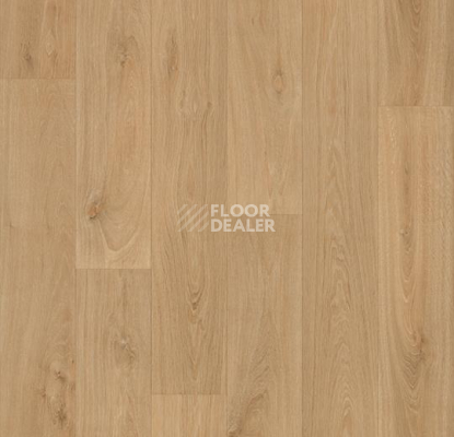 Линолеум Forbo Sarlon Oak 438483/428483 Scandinavian фото 1 | FLOORDEALER